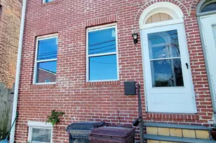 210 E 14th St, Wilmington, DE 19801 - Photo 1