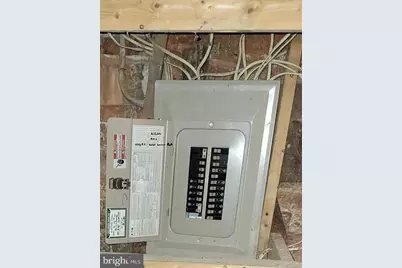 210 E 14th Street, Wilmington, DE 19801 - Photo 13