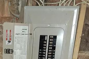 210 E 14th St, Wilmington, DE 19801 - Photo 13