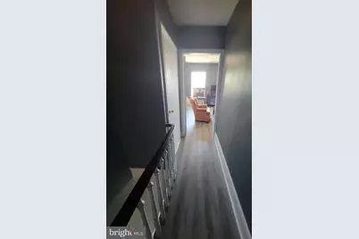 210 E 14th Street, Wilmington, DE 19801 - Photo 3