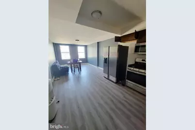 210 E 14th Street, Wilmington, DE 19801 - Photo 7