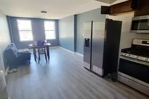 210 E 14th St, Wilmington, DE 19801 - Photo 7