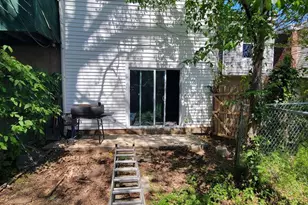 210 E 14th St, Wilmington, DE 19801 - Photo 19