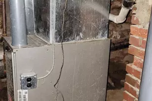 210 E 14th St, Wilmington, DE 19801 - Photo 15