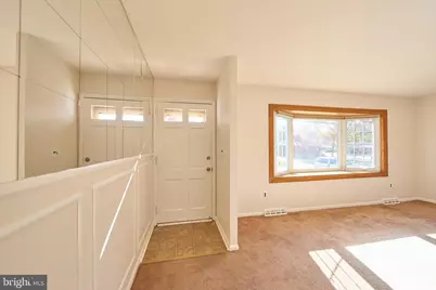 914 Quail Lane, Newark, DE 19711 - Photo 3