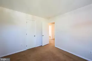 914 Quail Ln, Newark, DE 19711 - Photo 13