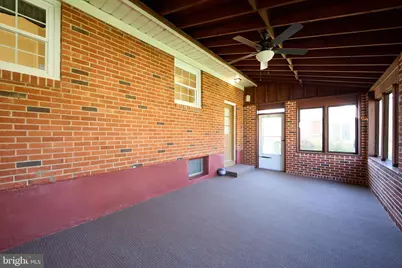 914 Quail Lane, Newark, DE 19711 - Photo 21