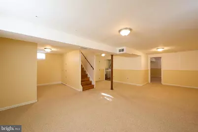 914 Quail Lane, Newark, DE 19711 - Photo 15