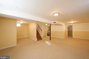 914 Quail Ln, Newark, DE 19711 - Photo 15