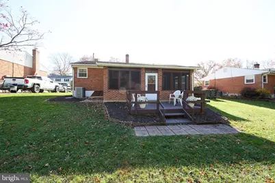 914 Quail Lane, Newark, DE 19711 - Photo 25