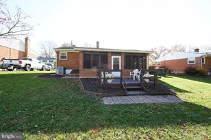 914 Quail Ln, Newark, DE 19711 - Photo 25