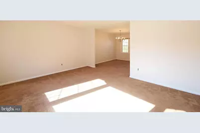 914 Quail Lane, Newark, DE 19711 - Photo 5