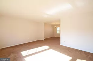 914 Quail Ln, Newark, DE 19711 - Photo 5