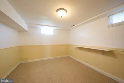 914 Quail Lane, Newark, DE 19711 - Photo 17