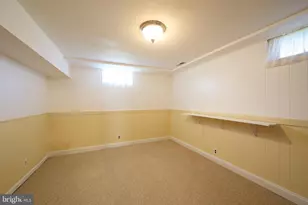 914 Quail Ln, Newark, DE 19711 - Photo 17