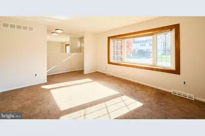 914 Quail Lane, Newark, DE 19711 - Photo 7