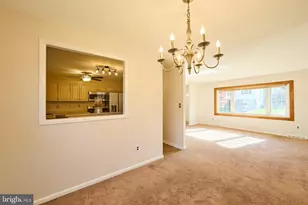 914 Quail Ln, Newark, DE 19711 - Photo 9