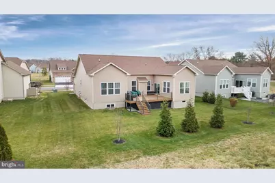 5338 Newman Lane, Middletown, DE 19709 - Photo 51