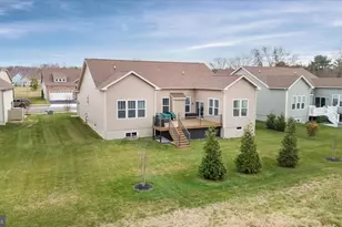 5338 Newman Ln, Middletown, DE 19709 - Photo 51