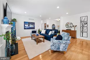 5338 Newman Ln, Middletown, DE 19709 - Photo 19