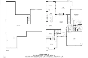 5338 Newman Ln, Middletown, DE 19709 - Photo 59