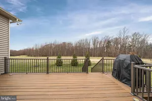 5338 Newman Ln, Middletown, DE 19709 - Photo 47