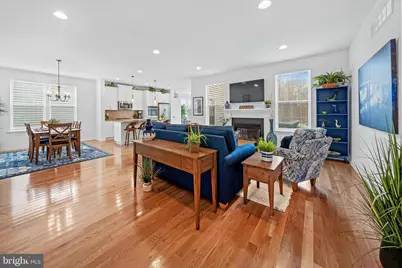 5338 Newman Lane, Middletown, DE 19709 - Photo 17