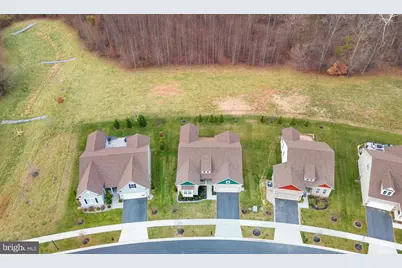 5338 Newman Lane, Middletown, DE 19709 - Photo 55