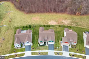 5338 Newman Ln, Middletown, DE 19709 - Photo 55