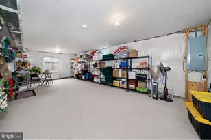 5338 Newman Ln, Middletown, DE 19709 - Photo 43