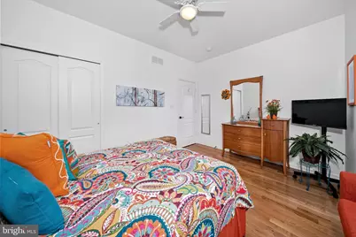 5338 Newman Lane, Middletown, DE 19709 - Photo 37