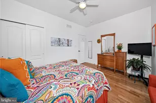 5338 Newman Ln, Middletown, DE 19709 - Photo 37