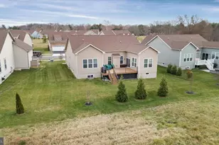 5338 Newman Ln, Middletown, DE 19709 - Photo 5