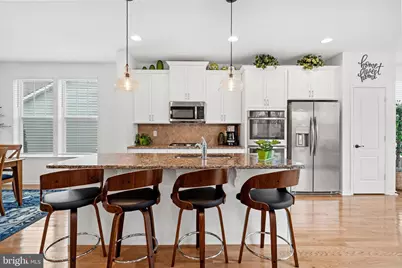 5338 Newman Lane, Middletown, DE 19709 - Photo 23