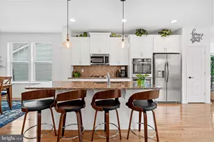 5338 Newman Ln, Middletown, DE 19709 - Photo 23