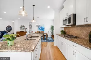 5338 Newman Ln, Middletown, DE 19709 - Photo 27