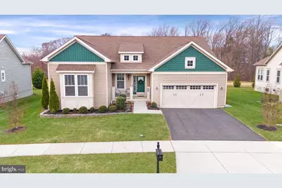 5338 Newman Lane, Middletown, DE 19709 - Photo 7