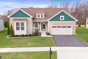 5338 Newman Ln, Middletown, DE 19709 - Photo 7