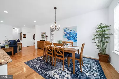 5338 Newman Lane, Middletown, DE 19709 - Photo 15