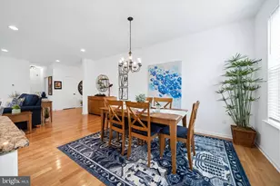 5338 Newman Ln, Middletown, DE 19709 - Photo 15