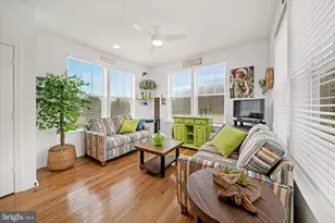 5338 Newman Ln, Middletown, DE 19709 - Photo 29