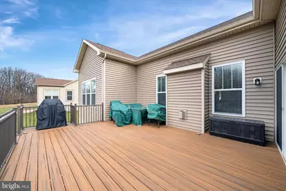 5338 Newman Lane, Middletown, DE 19709 - Photo 49