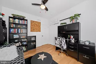 5338 Newman Ln, Middletown, DE 19709 - Photo 39