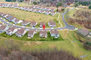 5338 Newman Ln, Middletown, DE 19709 - Photo 53