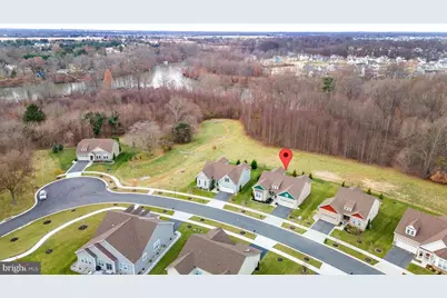 5338 Newman Lane, Middletown, DE 19709 - Photo 57
