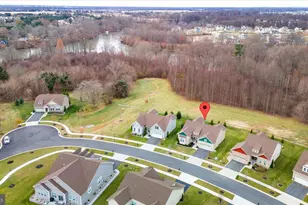 5338 Newman Ln, Middletown, DE 19709 - Photo 57