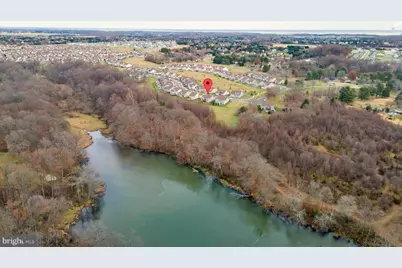 5338 Newman Lane, Middletown, DE 19709 - Photo 9