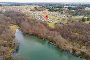 5338 Newman Ln, Middletown, DE 19709 - Photo 9