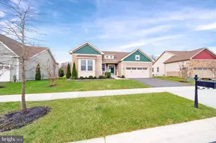 5338 Newman Ln, Middletown, DE 19709 - Photo 3