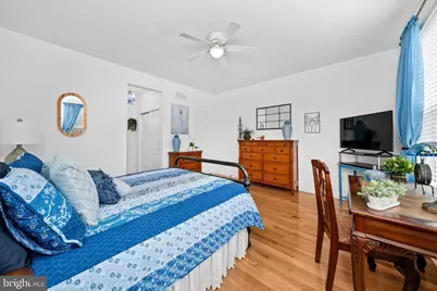 5338 Newman Lane, Middletown, DE 19709 - Photo 31